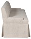 9089WBE_Izzy Linen side